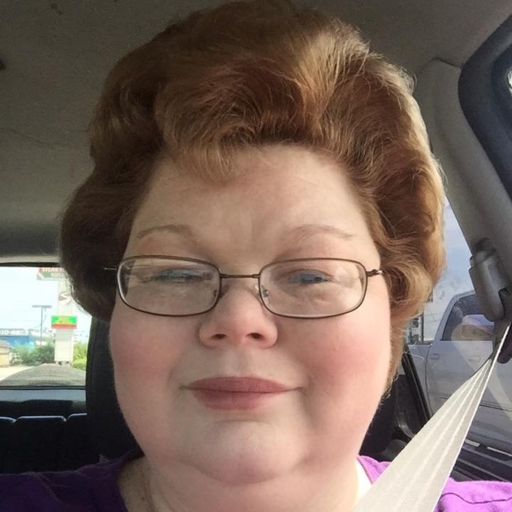 Meet your Posher, Kenna